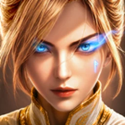 Icono de Kaldoris: Rising Crown